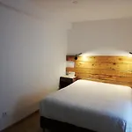 Sambuc'asa - Serra Da Estrela Landhaus Sabugueiro (Guarda)