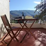 Sambuc'asa - Serra Da Estrela * Sabugueiro (Guarda)