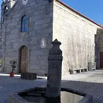 Sambuc'asa - Serra Da Estrela * Sabugueiro (Guarda)