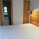 Landhaus Sambuc'asa - Serra Da Estrela