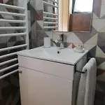 Sambuc'asa - Serra Da Estrela Landhaus Sabugueiro (Guarda)
