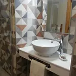 Landhaus Sambuc'asa - Serra Da Estrela *