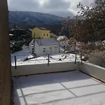 Sambuc'asa - Serra Da Estrela * Sabugueiro (Guarda)