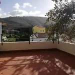 Sambuc'asa - Serra Da Estrela Landhaus
