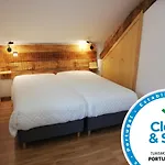 Landhaus Sambuc'asa - Serra Da Estrela *
