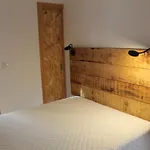 Sambuc'asa - Serra Da Estrela Sabugueiro (Guarda)