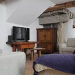 Sambuc'asa - Serra Da Estrela * Sabugueiro (Guarda)