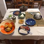 Sambuc'asa - Serra Da Estrela Landhaus Sabugueiro (Guarda)