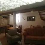 Sambuc'asa - Serra Da Estrela Sabugueiro (Guarda)