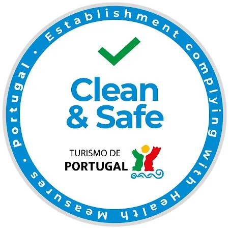乡村民宿 Sambuc'asa - Serra Da Estrela