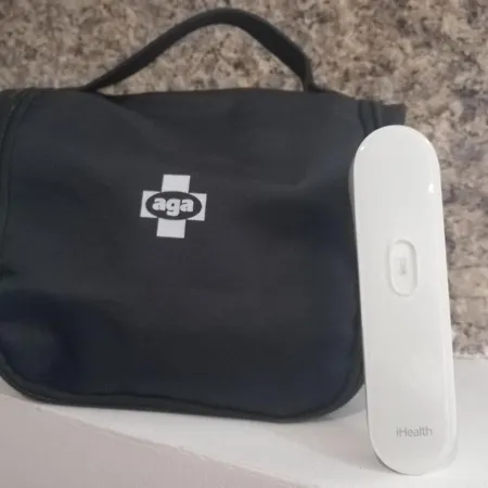 Sambuc'asa - Serra Da Estrela *