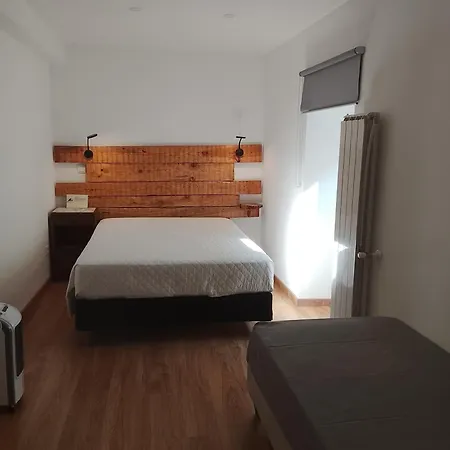 Casa de Campo Sambuc'asa - Serra Da Estrela Sabugueiro (Guarda)