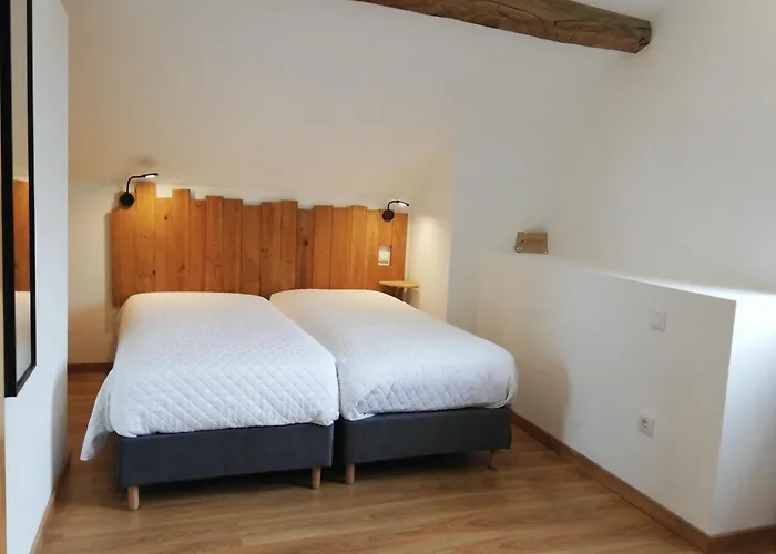 Casa de Campo Sambuc'asa - Serra Da Estrela