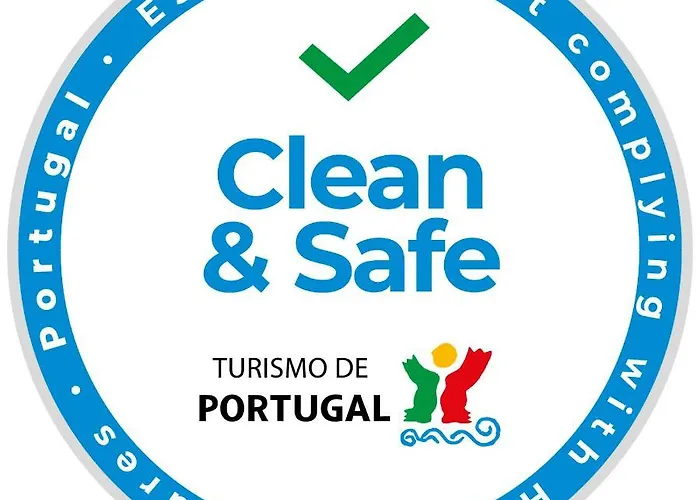 Casa de Campo Sambuc'asa - Serra Da Estrela