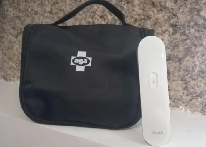 Sambuc'asa - Serra Da Estrela *