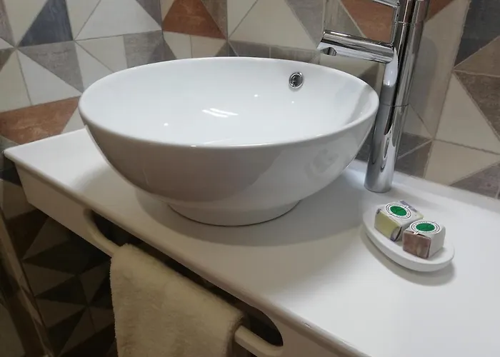 Sambuc'asa - Serra Da Estrela Sabugueiro (Guarda)