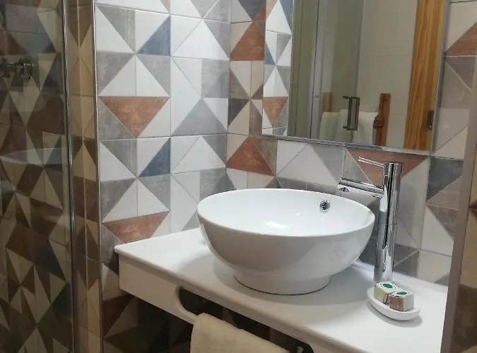 Casa de Campo Sambuc'asa - Serra Da Estrela *