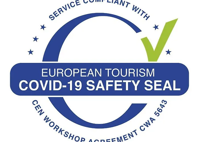 Sambuc'asa - Serra Da Estrela *