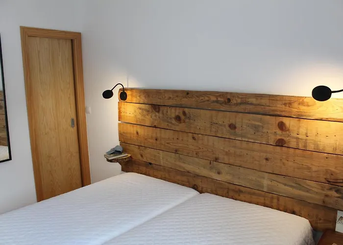 Sambuc'asa - Serra Da Estrela Casa de Campo Sabugueiro (Guarda)