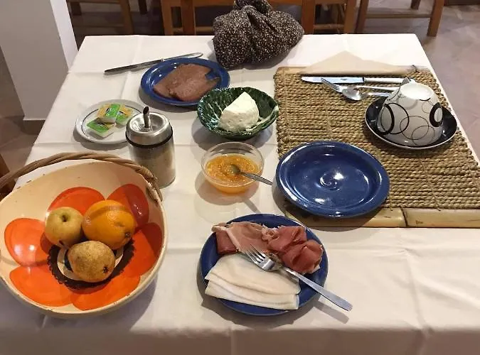 Sambuc'asa - Serra Da Estrela Casa rural Sabugueiro (Guarda)