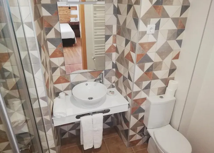 Sambuc'asa - Serra Da Estrela * Sabugueiro (Guarda)