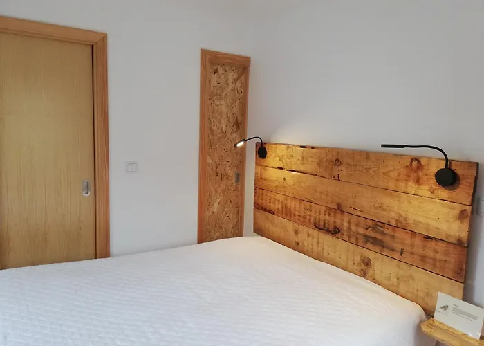 Sambuc'asa - Serra Da Estrela Sabugueiro (Guarda)